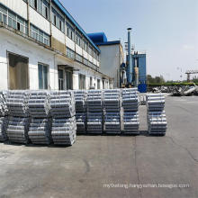 Aluminum Bar Rod Price 6060 6061 6063